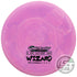 Gateway Super Glow Super Stupid Soft Wizard Putter Golf Disc