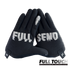 Gloves - Realtree EDGE™  Camo