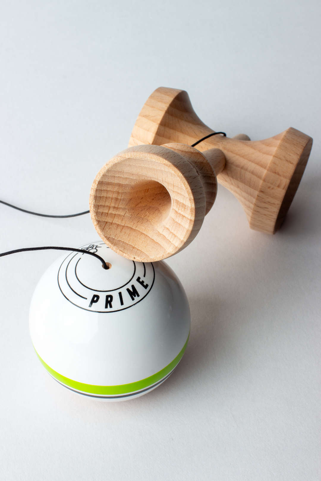 Sport Stripe - Home Team - Gotta Go Gotta Throw