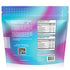HydroMATE Cotton Candy Hydration Powder Electrolyte Drink Mix 30 Pack