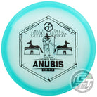 Infinite Discs C-Blend Anubis Midrange Golf Disc