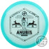 Infinite Discs C-Blend Anubis Midrange Golf Disc