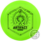 Infinite Discs C-Blend Artifact Putter Golf Disc