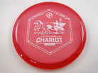 Infinite Discs C-Blend Chariot Midrange Golf Disc
