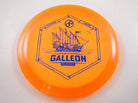 Infinite Discs C-Blend Galleon Midrange Golf Disc