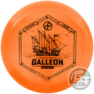 Infinite Discs C-Blend Galleon Midrange Golf Disc