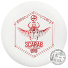 Infinite Discs D-Blend Scarab Putter Golf Disc