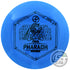 Infinite Discs I-Blend Pharaoh Distance Driver Golf Disc