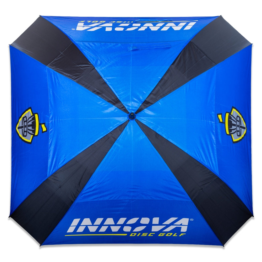 Innova Square Disc Golf Umbrella