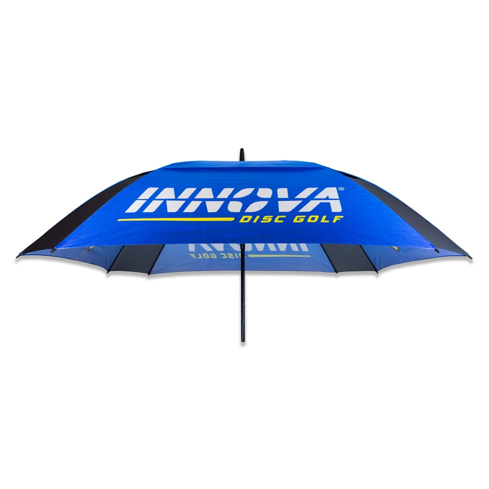 Innova Square Disc Golf Umbrella