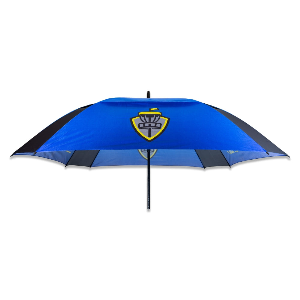 Innova Square Disc Golf Umbrella