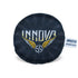 Innova Chalkr Round SportSack Disc Golf Grip Enhancer & Mini Marker