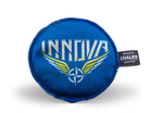 Innova Chalkr Round SportSack Disc Golf Grip Enhancer & Mini Marker
