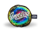 Innova Chalkr Round SportSack Disc Golf Grip Enhancer & Mini Marker