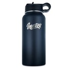 Innova Flow Logo INNsulated 32 oz. Stainless Steel Canteen