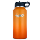 Innova Flow Logo INNsulated 32 oz. Stainless Steel Canteen