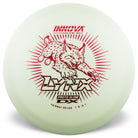 Innova 3-Disc Proto Glow DX Beginner Disc Golf Set