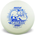 Innova 3-Disc Proto Glow DX Beginner Disc Golf Set