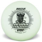 Innova 3-Disc Proto Glow DX Beginner Disc Golf Set