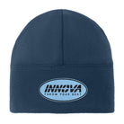 Innova Throw Your Best Fleece Beanie Winter Disc Golf Hat