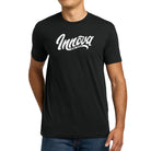 Innova Flow Logo Short Sleeve Disc Golf T-Shirt