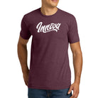 Innova Flow Logo Short Sleeve Disc Golf T-Shirt