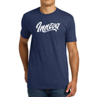 Innova Flow Logo Short Sleeve Disc Golf T-Shirt