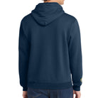 Innova Flow Logo Pullover Hoodie Disc Golf Sweatshirt