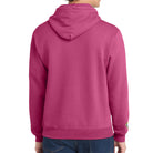 Innova Flow Logo Pullover Hoodie Disc Golf Sweatshirt