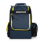 Innova Adventure Pack Backpack Disc Golf Bag