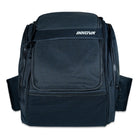 Innova Safari Pack Backpack Disc Golf Bag