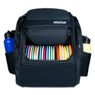 Innova Safari Pack Backpack Disc Golf Bag