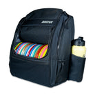Innova Safari Pack Backpack Disc Golf Bag