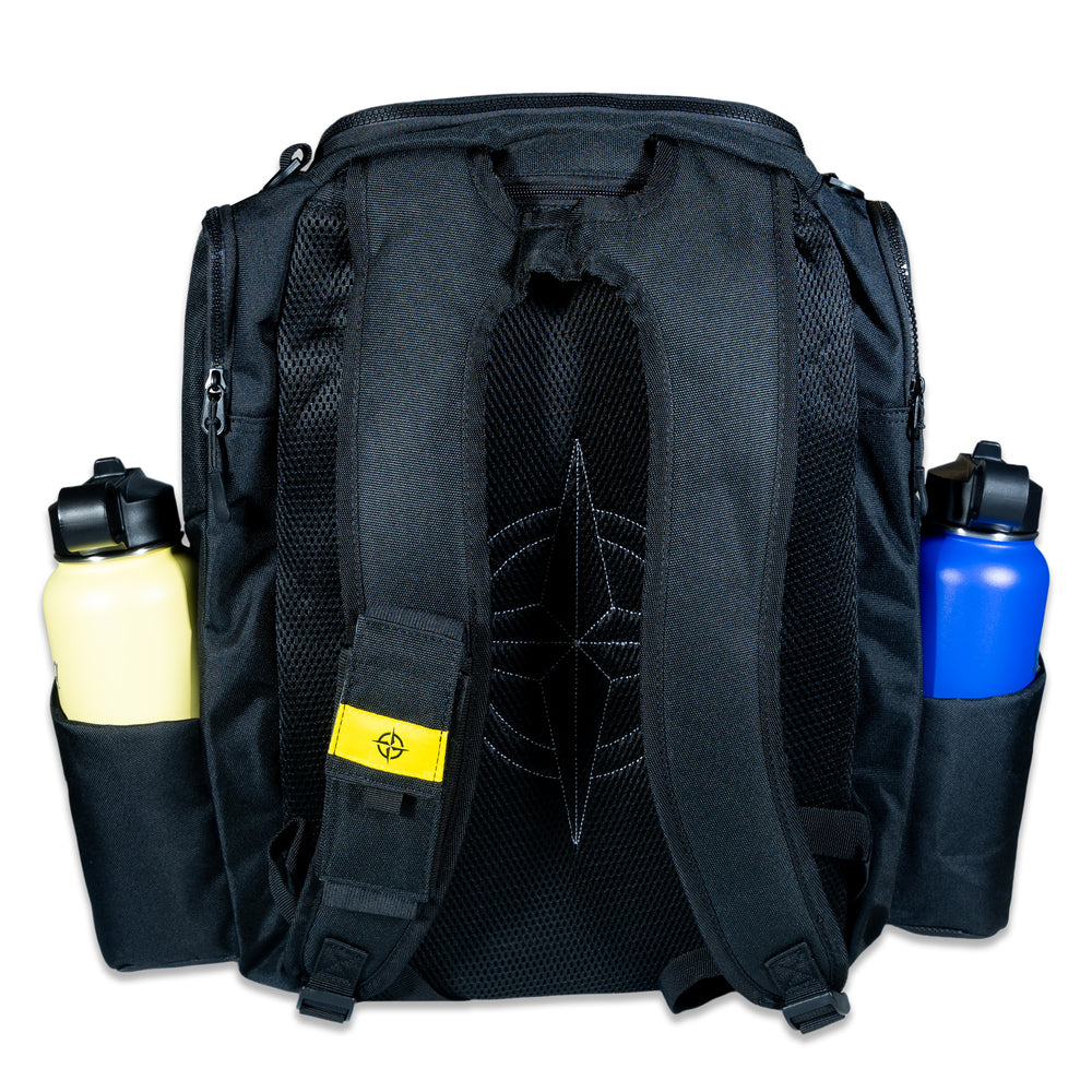 Innova Safari Pack Backpack Disc Golf Bag