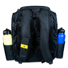 Innova Safari Pack Backpack Disc Golf Bag