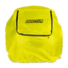 Innova Safari Pack Backpack Disc Golf Bag