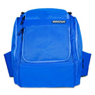 Innova Safari Pack Backpack Disc Golf Bag