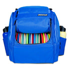 Innova Safari Pack Backpack Disc Golf Bag