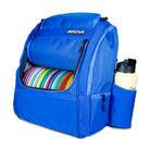 Innova Safari Pack Backpack Disc Golf Bag