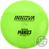 Innova Champion Mako3 Midrange Golf Disc