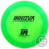 Innova Champion Ape Distance Driver Golf Disc