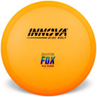 Innova Champion Fox Midrange Golf Disc