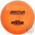 Innova Champion Mystere Distance Driver Golf Disc