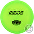Innova Champion Rhyno Putter Golf Disc