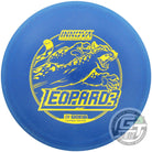 Innova DX Leopard3 Fairway Driver Golf Disc