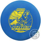 Innova DX Roc3 Midrange Golf Disc
