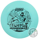Innova DX Archangel Distance Driver Golf Disc