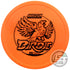 Innova DX Birdie Putter Golf Disc