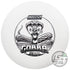 Innova DX Cobra Midrange Golf Disc
