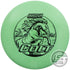 Innova DX Colt Putter Golf Disc